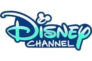 Disney Channel