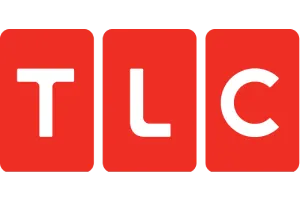 TLC